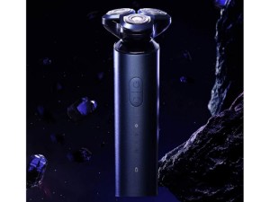 ماشین ریش تراش شیائومی مدل S700