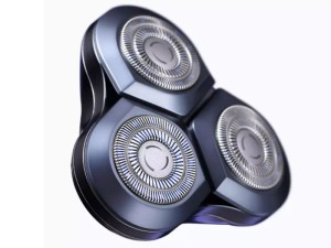ماشین ریش تراش شیائومی مدل S700