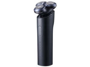 ماشین ریش تراش شیائومی مدل S700