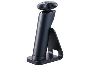 ماشین ریش تراش شیائومی مدل S700