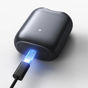 ریش تراش جیبی شارژی قابل حمل ضدآب شیائومی مدل S200