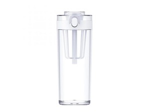 شیکر ورزشی شیائومی مدل SJ010501X