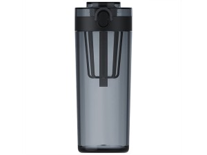 شیکر ورزشی شیائومی مدل SJ010501X