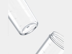 شیکر ورزشی شیائومی مدل SJ010501X