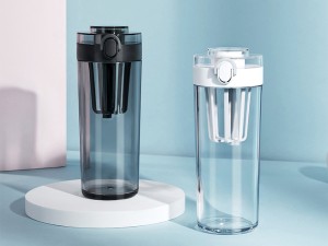 شیکر ورزشی شیائومی مدل SJ010501X
