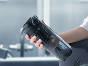 شیکر ورزشی شیائومی مدل SJ010501X