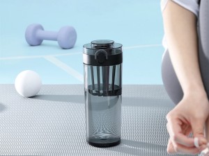 شیکر ورزشی شیائومی مدل SJ010501X