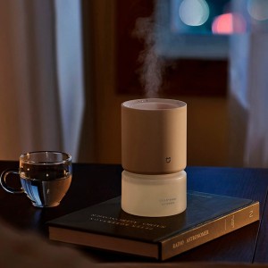 خوشبو کننده هوا میجیا شیائومی مدل MJXFJ03XW