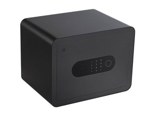 گاوصندوق هوشمند شیائومی مدل BGX5X13001