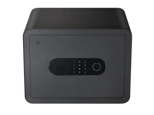 گاوصندوق هوشمند شیائومی مدل BGX5X13001