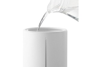 دستگاه رطوبت ساز شیائومی مدل MJJSQ03DY