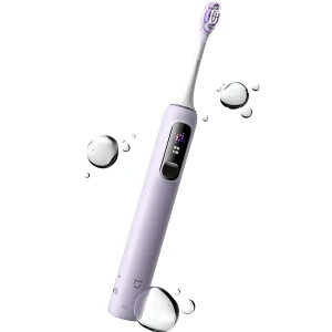 مسواک برقی هوشمند میجیا شیائومی مدل MES610