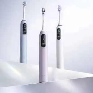 مسواک برقی هوشمند میجیا شیائومی مدل MES610