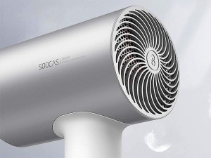سشوار یون منفی شیائومی مدل SOOCAS H5