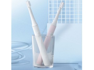 مسواک برقی شیائومی مدل MES603