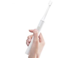 مسواک برقی شیائومی مدل MES603