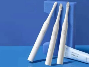 مسواک برقی شیائومی مدل MES603