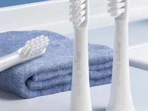 مسواک برقی شیائومی مدل MES603
