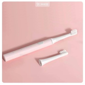 مسواک برقی شیائومی مدل MES603