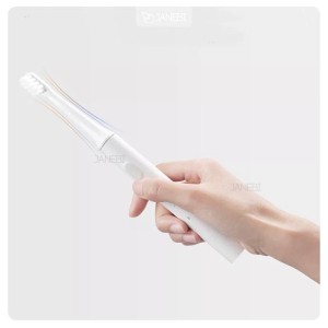 مسواک برقی شیائومی مدل MES603