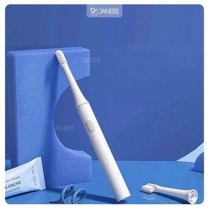 مسواک برقی شیائومی مدل MES603