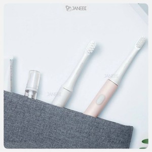 مسواک برقی شیائومی مدل MES603