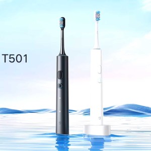 مسواک برقی میجیا شیائومی مدل MES6072