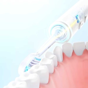 مسواک برقی میجیا شیائومی مدل MES6072