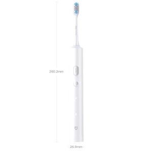 مسواک برقی میجیا شیائومی مدل MES6072