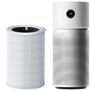 فیلتر یدک دستگاه تصفیه هوا میجیا شیائومی مدل AFEP7TFM20