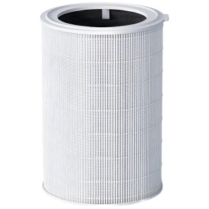 فیلتر یدک دستگاه تصفیه هوا میجیا شیائومی مدل AFEP7TFM20