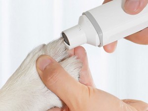 سوهان ناخن حیوانات خانگی شیائومی مدل MGNG001A