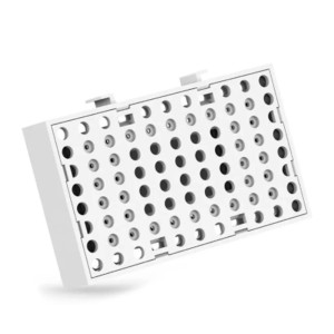 دستگاه بوگیر هوشمند مخصوص حیوانات خانگی شیائومی مدل P920
