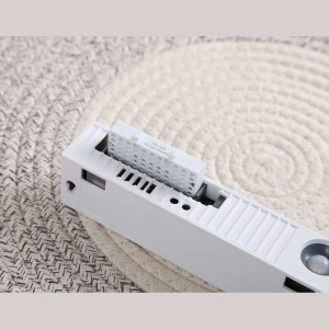 دستگاه بوگیر هوشمند مخصوص حیوانات خانگی شیائومی مدل P920