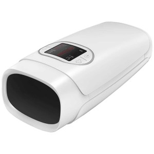 ماساژور دست شیائومی مدل PMAC20