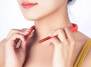 دستگاه اصلاح کننده قوز کمر شیائومی مدل 2A2AWP1