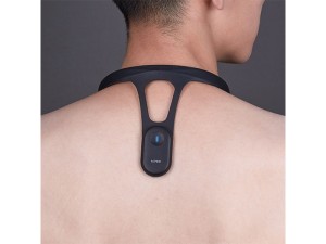 دستگاه اصلاح کننده قوز کمر شیائومی مدل 2A2AWP1