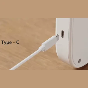حشره کش شارژی کوالیتل شیائومی مدل K6
