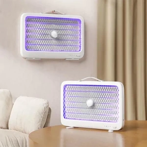 حشره کش شارژی کوالیتل شیائومی مدل K6