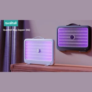 حشره کش شارژی کوالیتل شیائومی مدل K6
