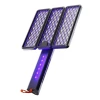 حشره کش برقی کوالیتل شیائومی مدل V2