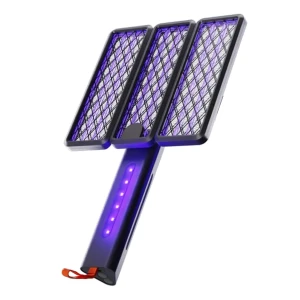 حشره کش برقی کوالیتل شیائومی مدل V2