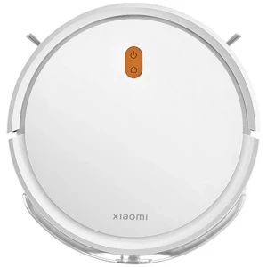 جارو رباتیک شیائومی مدل E5C108
