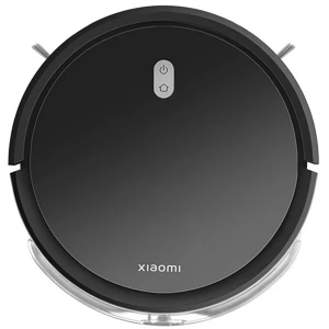 جارو رباتیک شیائومی مدل E5C108