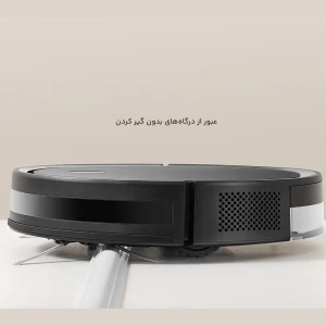 جارو رباتیک شیائومی مدل E5C108