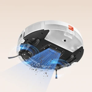 جارو رباتیک شیائومی مدل E5C108