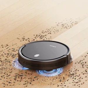 جارو رباتیک شیائومی مدل E5C108