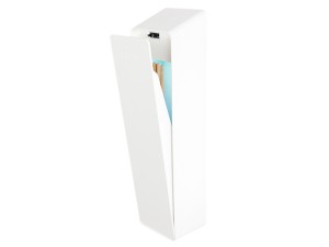 نگهدارنده و استریل کننده هوشمند چاپستیک شیائومی مدل LSZCA01W