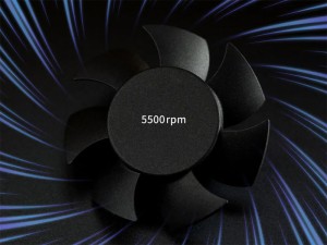 نگهدارنده و استریل کننده هوشمند چاپستیک شیائومی مدل LSZCA01W