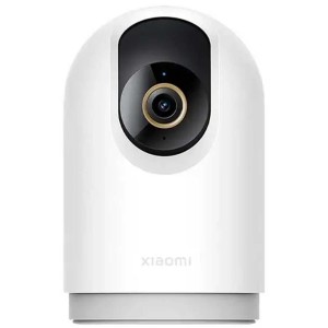 دوربین مداربسته چرخشی شیائومی مدل C500Pro MJSXJ16CM
